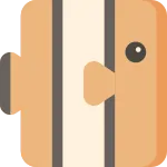 Find SVG Icon